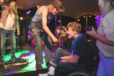 Fraym 392 A7C0178613 september 2025.jpg